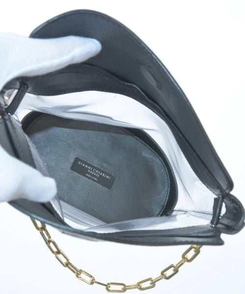 GIANNI CHIARINI กระเป๋าสะพาย