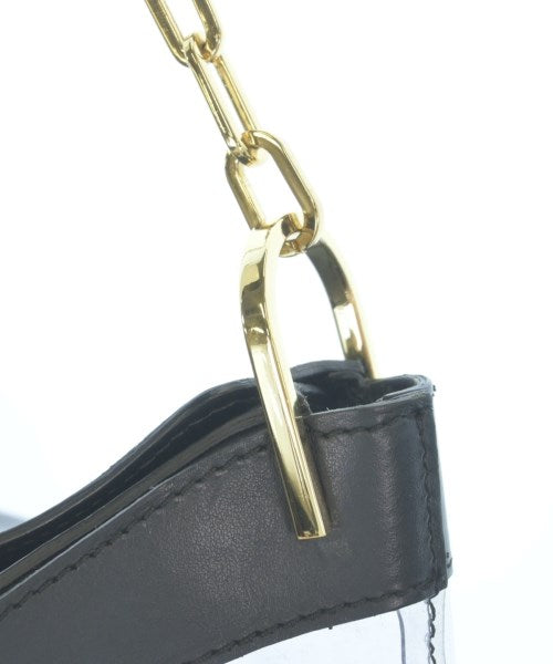 GIANNI CHIARINI กระเป๋าสะพาย