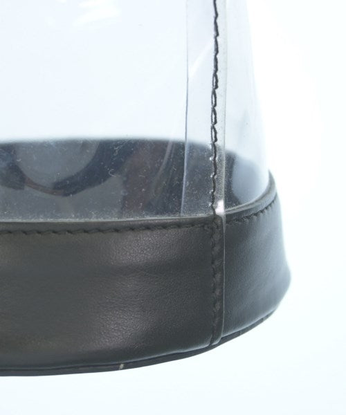 GIANNI CHIARINI กระเป๋าสะพาย