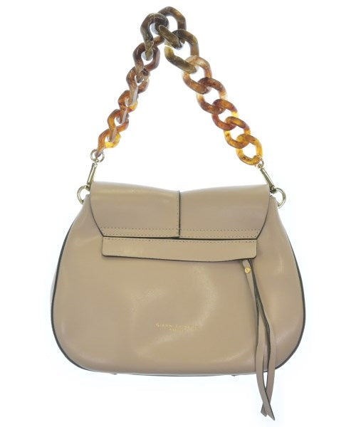 GIANNI CHIARINI กระเป๋าสะพาย