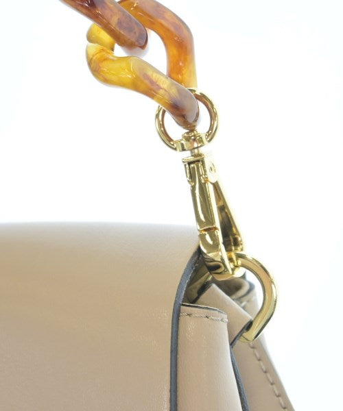 GIANNI CHIARINI กระเป๋าสะพาย