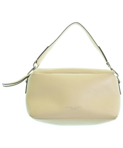GIANNI CHIARINI กระเป๋า อื่น