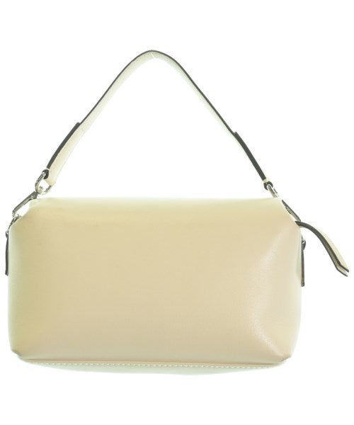 GIANNI CHIARINI กระเป๋า อื่น