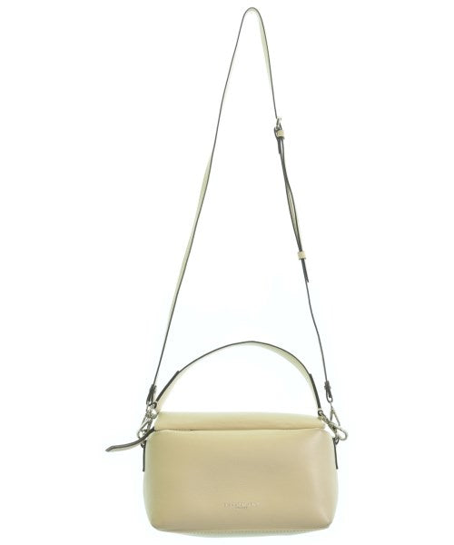 GIANNI CHIARINI กระเป๋า อื่น