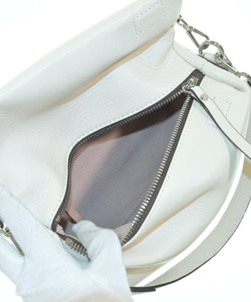 GIANNI CHIARINI กระเป๋า อื่น