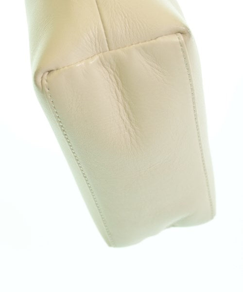 GIANNI CHIARINI กระเป๋า อื่น