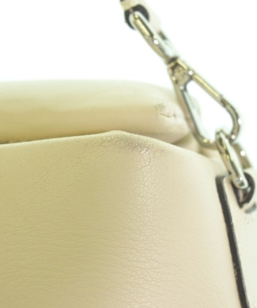 GIANNI CHIARINI กระเป๋า อื่น