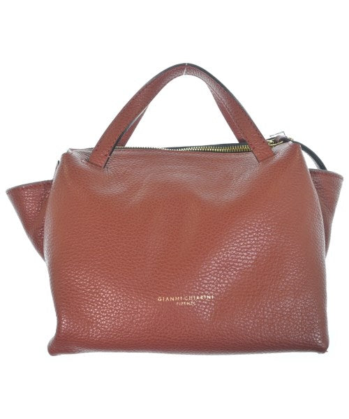 GIANNI CHIARINI กระเป๋าสะพาย