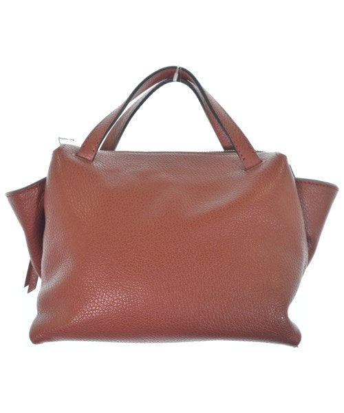 GIANNI CHIARINI กระเป๋าสะพาย
