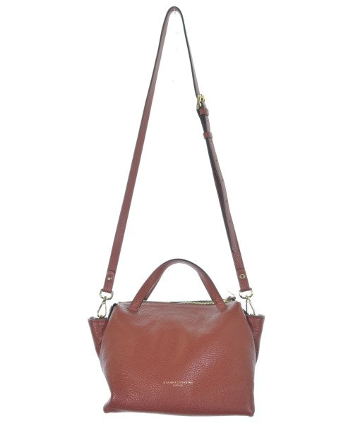 GIANNI CHIARINI กระเป๋าสะพาย