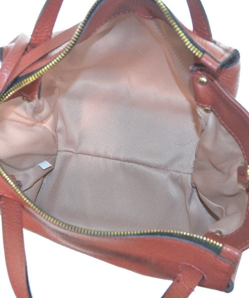 GIANNI CHIARINI กระเป๋าสะพาย