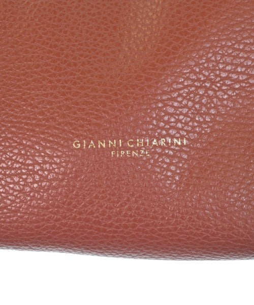 GIANNI CHIARINI กระเป๋าสะพาย