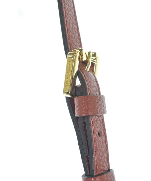 GIANNI CHIARINI กระเป๋าสะพาย