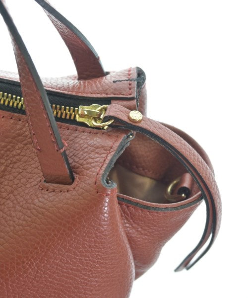 GIANNI CHIARINI กระเป๋าสะพาย