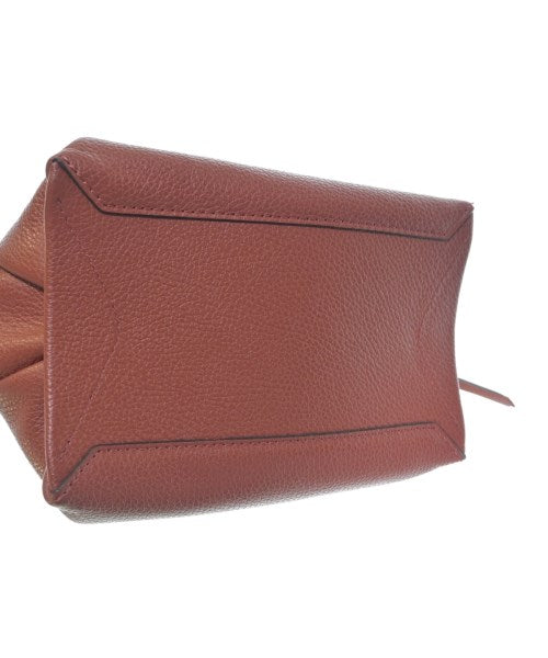 GIANNI CHIARINI กระเป๋าสะพาย