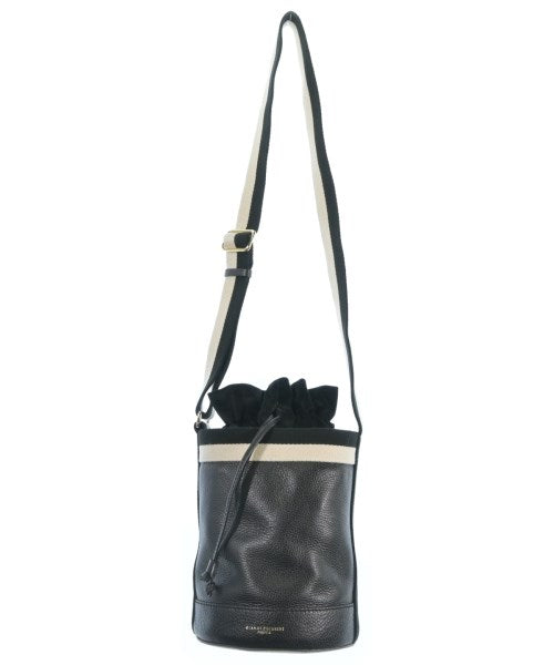 GIANNI CHIARINI กระเป๋าสะพาย
