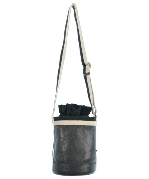 GIANNI CHIARINI กระเป๋าสะพาย