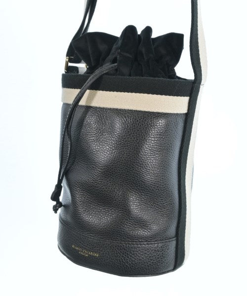 GIANNI CHIARINI กระเป๋าสะพาย