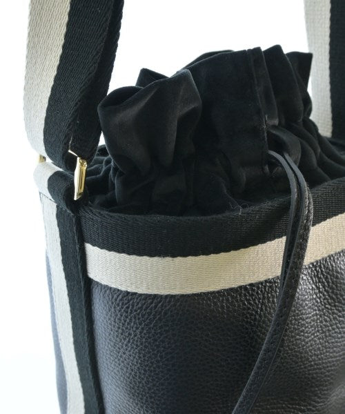 GIANNI CHIARINI กระเป๋าสะพาย