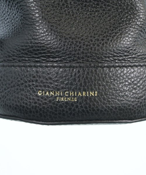 GIANNI CHIARINI กระเป๋าสะพาย