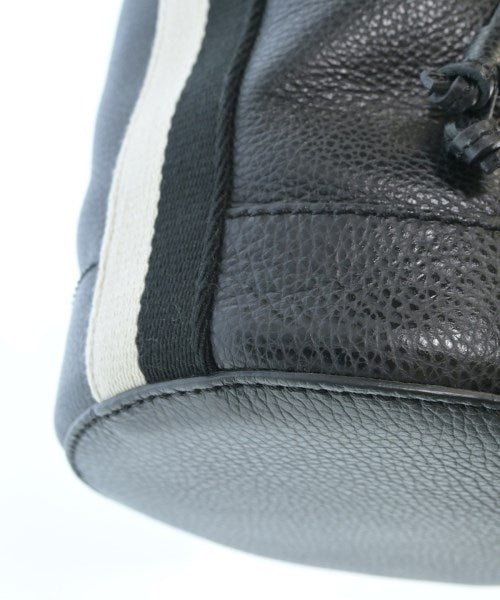 GIANNI CHIARINI กระเป๋าสะพาย