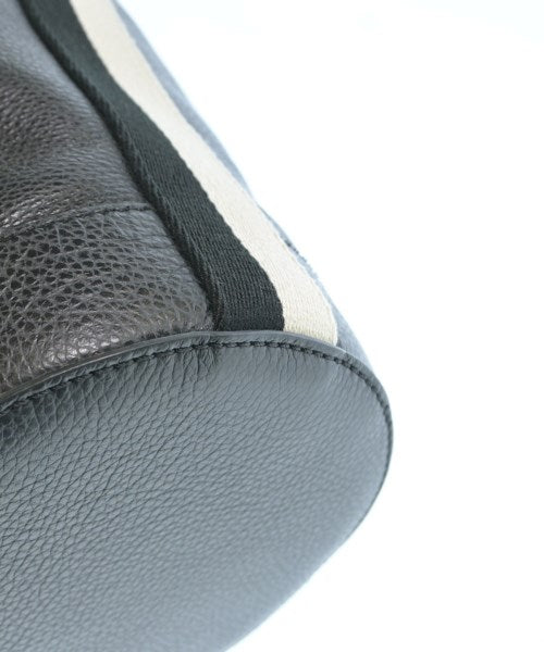 GIANNI CHIARINI กระเป๋าสะพาย