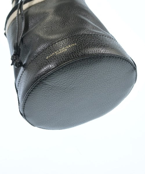 GIANNI CHIARINI กระเป๋าสะพาย