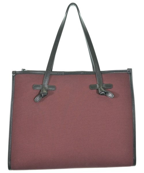 GIANNI CHIARINI กระเป๋าถือขนาดใหญ่