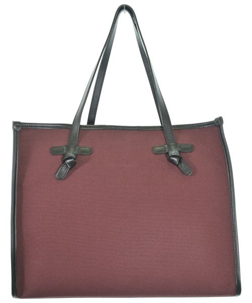 GIANNI CHIARINI กระเป๋าถือขนาดใหญ่