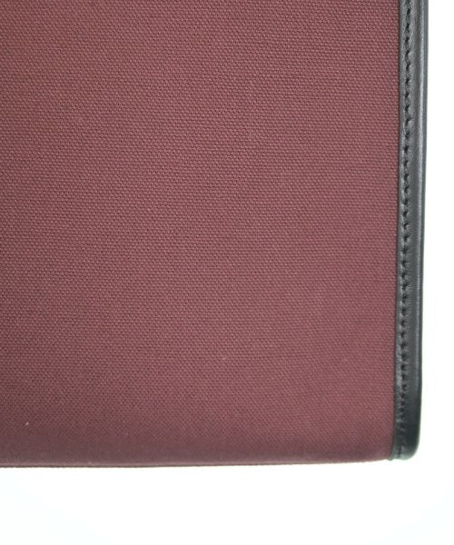 GIANNI CHIARINI กระเป๋าถือขนาดใหญ่