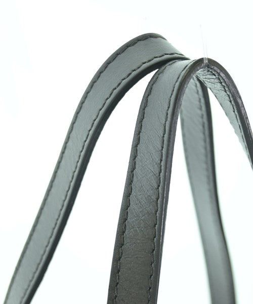GIANNI CHIARINI กระเป๋าถือขนาดใหญ่