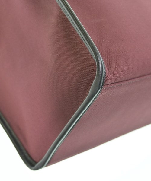 GIANNI CHIARINI กระเป๋าถือขนาดใหญ่