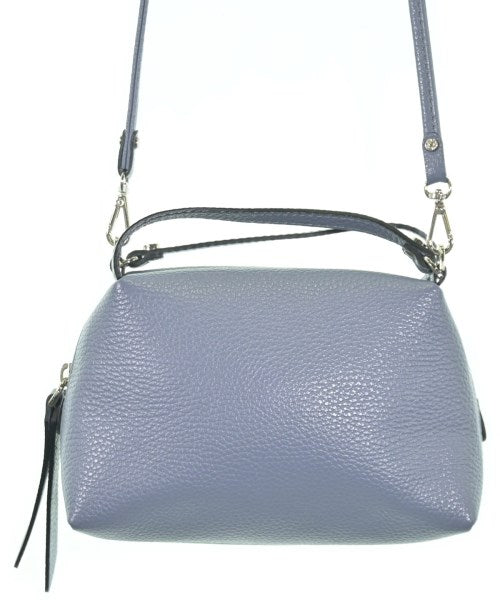 GIANNI CHIARINI กระเป๋าสะพาย