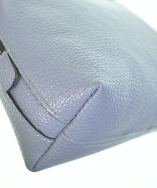 GIANNI CHIARINI กระเป๋าสะพาย