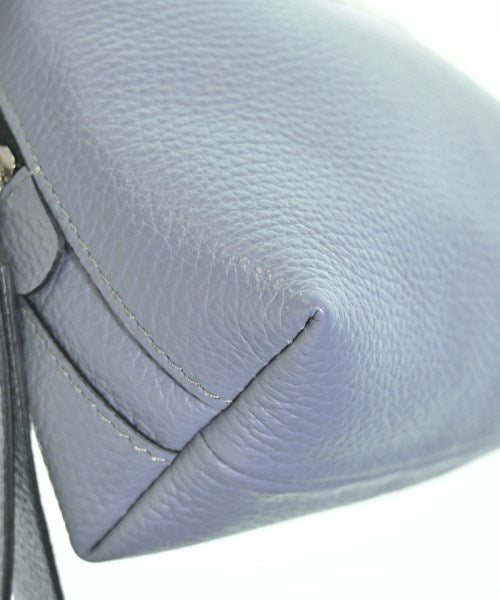 GIANNI CHIARINI กระเป๋าสะพาย
