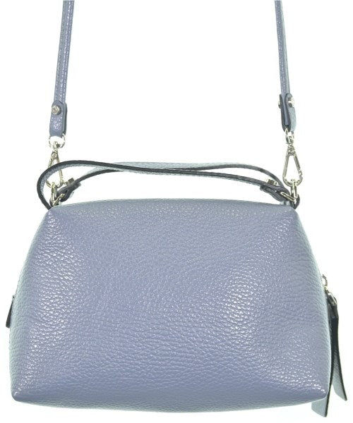 GIANNI CHIARINI กระเป๋าสะพาย