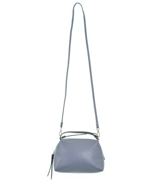 GIANNI CHIARINI กระเป๋าสะพาย