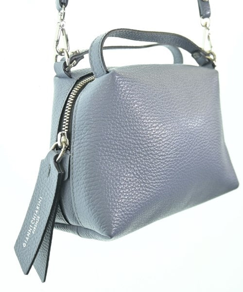 GIANNI CHIARINI กระเป๋าสะพาย