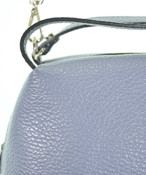 GIANNI CHIARINI กระเป๋าสะพาย