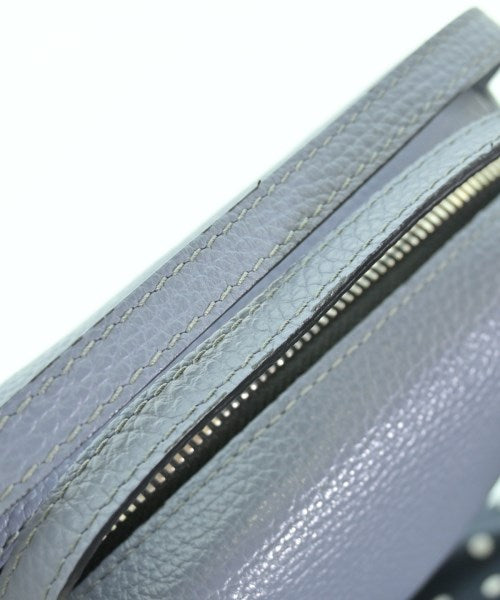 GIANNI CHIARINI กระเป๋าสะพาย