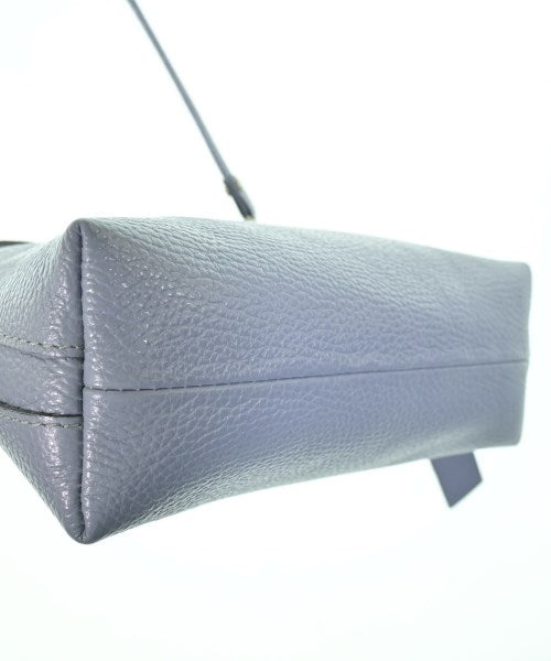 GIANNI CHIARINI กระเป๋าสะพาย