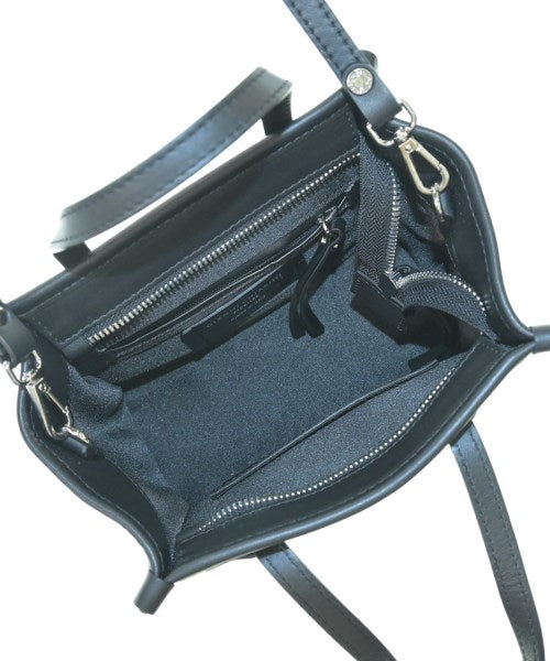 GIANNI CHIARINI กระเป๋าสะพาย
