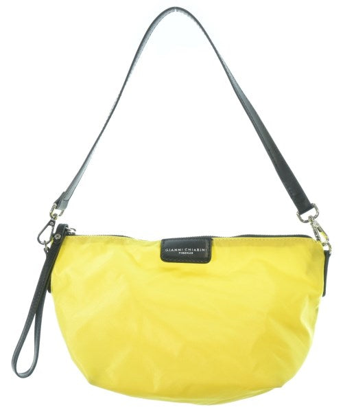 GIANNI CHIARINI กระเป๋าสะพาย