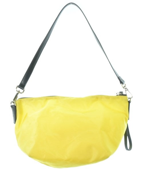 GIANNI CHIARINI กระเป๋าสะพาย
