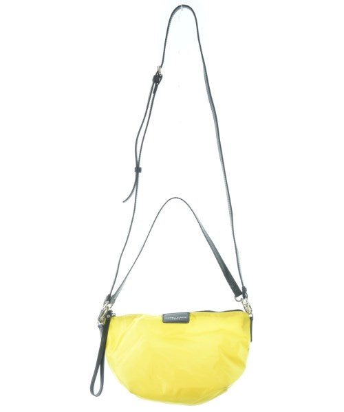 GIANNI CHIARINI กระเป๋าสะพาย