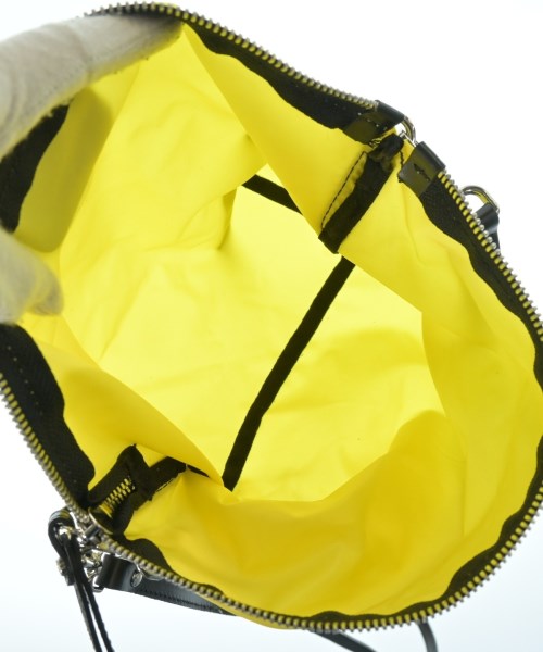 GIANNI CHIARINI กระเป๋าสะพาย