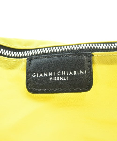 GIANNI CHIARINI กระเป๋าสะพาย