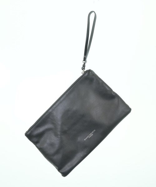 GIANNI CHIARINI กระเป๋าถือขนาดใหญ่