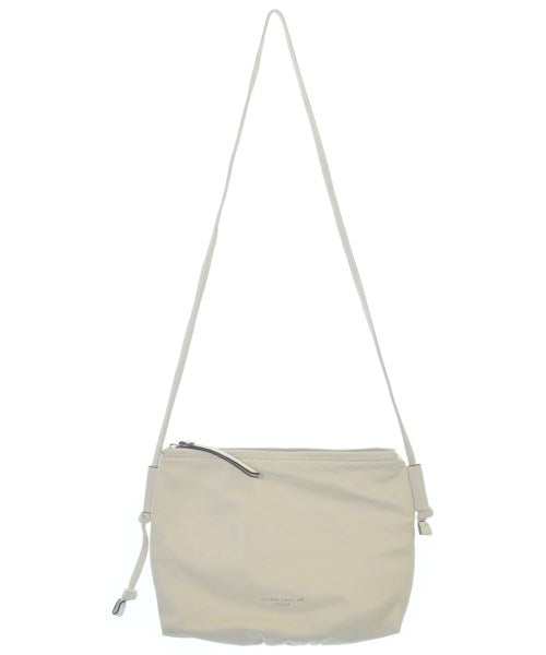 GIANNI CHIARINI กระเป๋าสะพาย