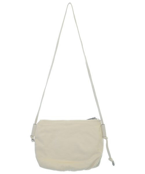 GIANNI CHIARINI กระเป๋าสะพาย
